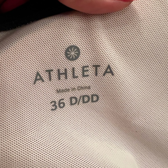 🩵SOLD🩵 - Picture 2 of 3